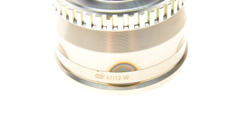 Фото 3 - ШРКШ FAG 771 0450 30 (771045030)