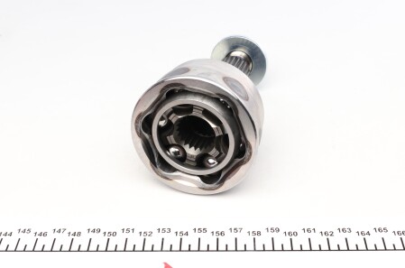 Фото 2 - ШРКШ FAG 771 0451 30 (771045130)