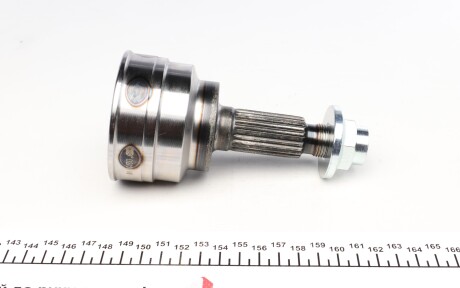 Фото 3 - ШРКШ FAG 771 0451 30 (771045130)