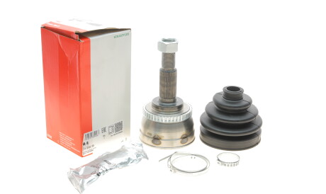 Фото 2 - ШРКШ FAG 771 0452 30 (771045230)