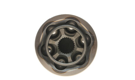 Фото 3 - ШРКШ FAG 771 0452 30 (771045230)