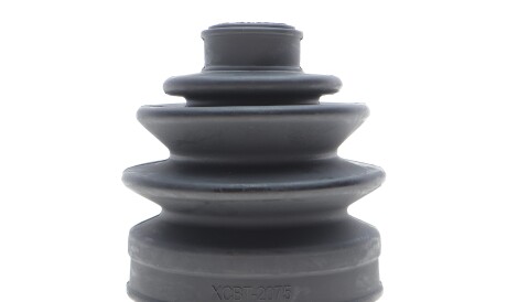 Фото 3 - ШРКШ FAG 771 0453 30 (771045330)