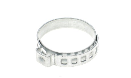 Фото 2 - ШРУС FAG 771 0454 30 (771045430)