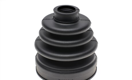 Фото 4 - ШРУС FAG 771 0454 30 (771045430)