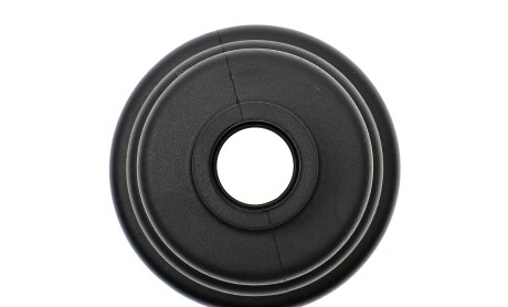 Фото 5 - ШРУС FAG 771 0454 30 (771045430)