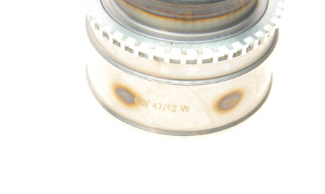 Фото 3 - ШРУС FAG 771 0458 30 (771045830)