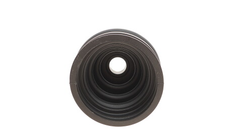 Фото 2 - ШРКШ FAG 771 0460 30