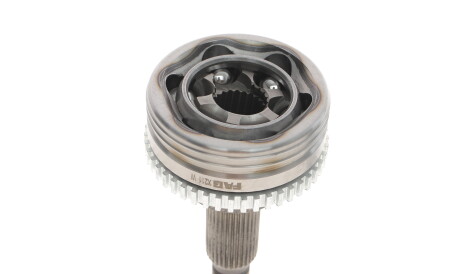 Фото 2 - ШРКШ FAG 771 0461 30 (771046130)