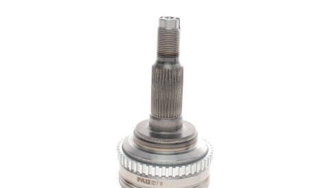 Фото 3 - ШРКШ FAG 771 0461 30 (771046130)