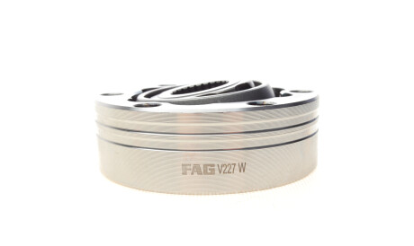 Фото 2 - ШРУС FAG 771 0463 30 (771046330)