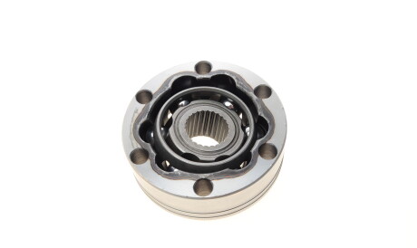 Фото 3 - ШРУС FAG 771 0463 30 (771046330)