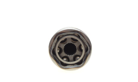 Фото 2 - ШРКШ FAG 771 0465 30 (771046530)