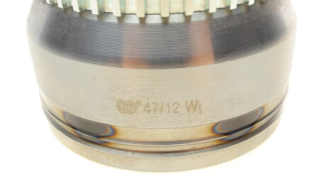 Фото 3 - ШРКШ FAG 771 0465 30 (771046530)