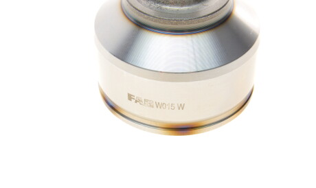 Фото 3 - ШРКШ FAG 771 0466 30 (771046630)