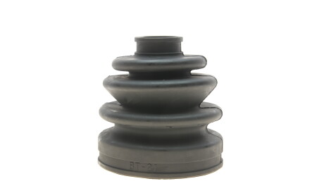 Фото 3 - ШРУС FAG 771 0467 30 (771046730)