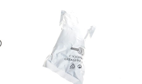 Фото 2 - ШРКШ FAG 771 0468 30 (771046830)