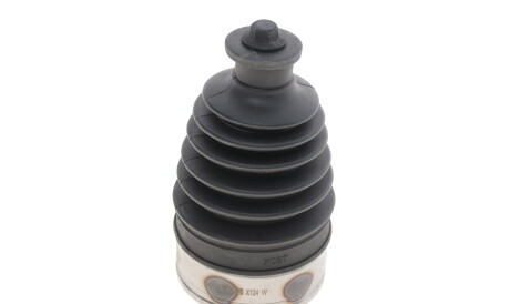 Фото 3 - ШРКШ FAG 771 0468 30 (771046830)