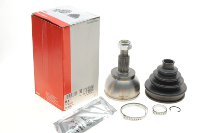 Фото 2 - ШРУС FAG 771 0472 30 (771047230)