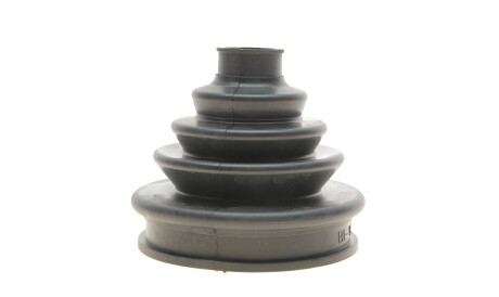 Фото 3 - ШРУС FAG 771 0472 30 (771047230)