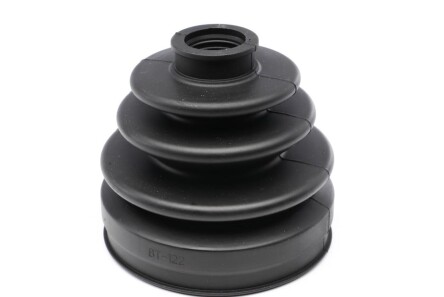 Фото 3 - ШРКШ FAG 771 0474 30 (771047430)