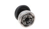 Шрус зовн VW TOUAREG 3.0-3.6 30/27Z - (7L0498099, 7L0498099A, 7L0498099AX) FAG 771 0475 30 (фото 2)