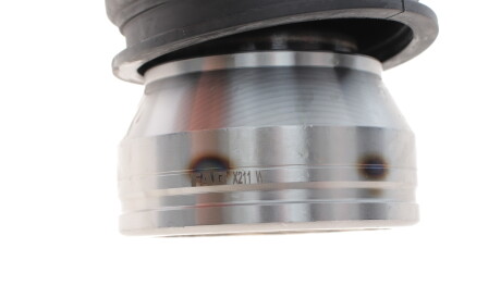 Фото 3 - ШРКШ FAG 771 0475 30 (771047530)