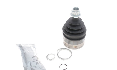 Шрус зовн VW TOUAREG 3.0-3.6 30/27Z - (0L07407321D, 7L0407321D, 7L0498099) FAG 771 0475 30