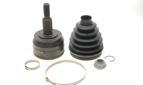 Фото 2 - ШРУС FAG 771 0476 30 (771047630)