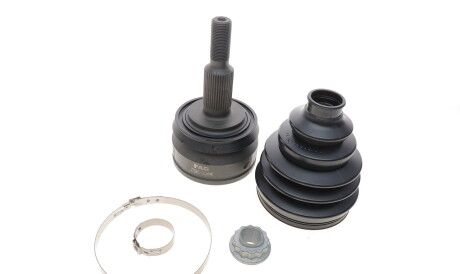 Фото 2 - ШРУС FAG 771 0477 30 (771047730)