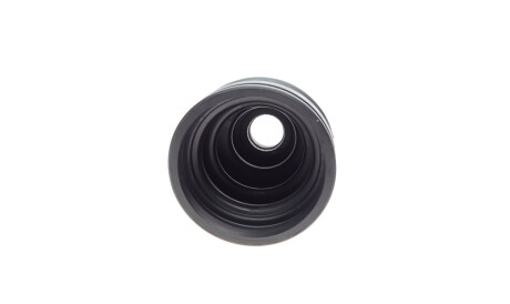 Фото 2 - ШРУС FAG 771 0478 30 (771047830)