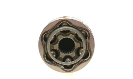 Фото 2 - ШРКШ FAG 771 0480 30 (771048030)