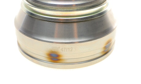 Фото 3 - ШРКШ FAG 771 0480 30 (771048030)