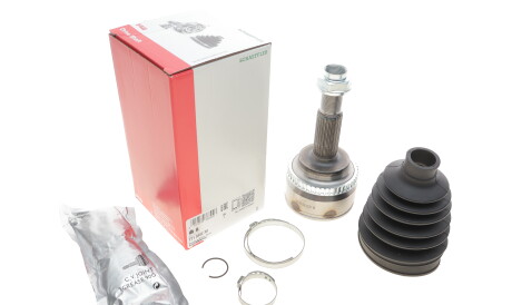 Фото 2 - ШРУС FAG 771 0482 30 (771048230)