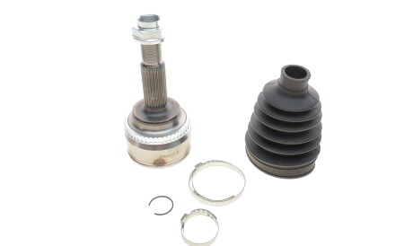 Фото 3 - ШРУС FAG 771 0482 30 (771048230)