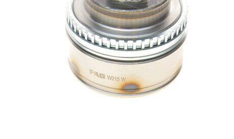 Фото 3 - ШРУС FAG 771 0483 30 (771048330)