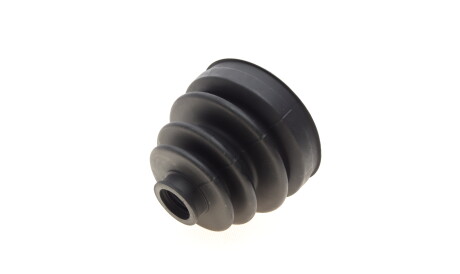 Фото 2 - ШРКШ FAG 771 0485 30 (771048530)