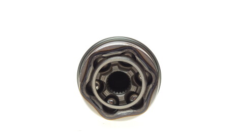 Фото 2 - ШРУС FAG 771 0486 30 (771048630)