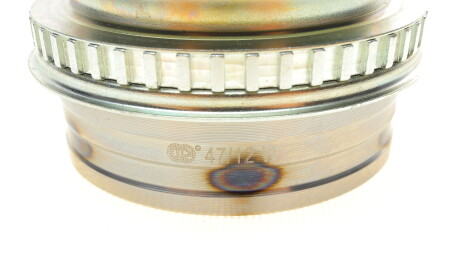 Фото 3 - ШРУС FAG 771 0486 30 (771048630)