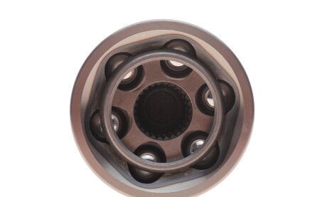 Фото 4 - ШРУС FAG 771 0487 30 (771048730)