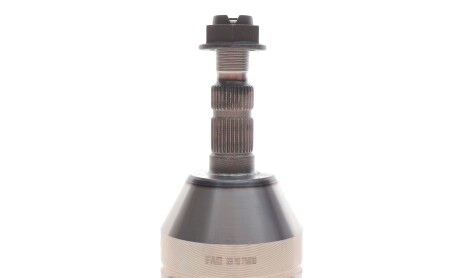 Фото 5 - ШРУС FAG 771 0487 30 (771048730)