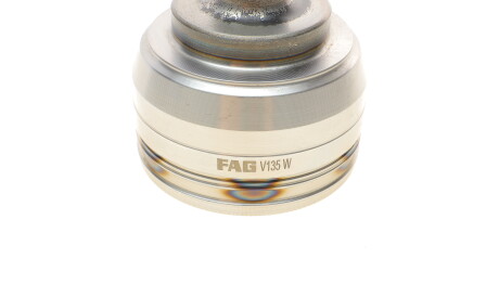 Фото 3 - ШРУС FAG 771 0490 30 (771049030)