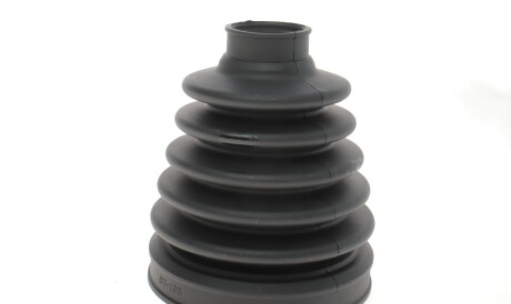 Фото 2 - ШРУС FAG 771 0491 30 (771049130)