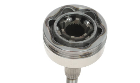 Фото 3 - ШРУС FAG 771 0491 30 (771049130)