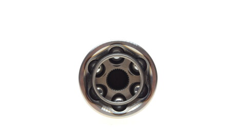 Фото 2 - ШРКШ FAG 771 0492 30 (771049230)