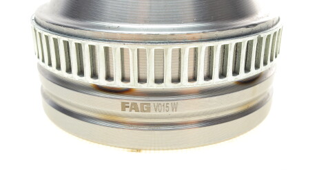 Фото 3 - ШРКШ FAG 771 0492 30 (771049230)