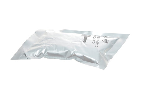 Фото 2 - ШРКШ FAG 771 0493 30