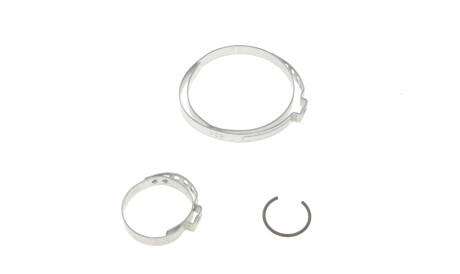 Фото 3 - ШРКШ FAG 771 0493 30