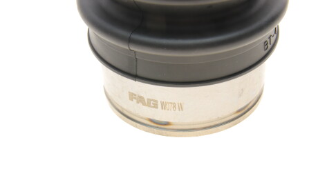 Фото 3 - ШРУС FAG 771 0496 30