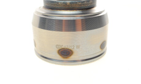 Фото 3 - ШРКШ FAG 771 0497 30 (771049730)