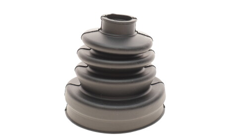 Фото 3 - ШРКШ FAG 771 0498 30